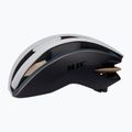 HJC Ibex 2.0 bicycle helmet white and black 81242602 7