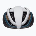 HJC Ibex 2.0 bicycle helmet white and black 81242602 8