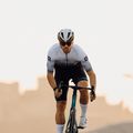 HJC Ibex 2.0 bicycle helmet white and black 81242602 14