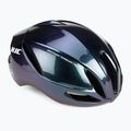 HJC Furion 2.0 bicycle helmet navy blue 81214202