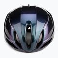 HJC Furion 2.0 bicycle helmet navy blue 81214202 2