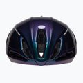 HJC Furion 2.0 bicycle helmet navy blue 81214202 8