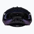 HJC Furion 2.0 bicycle helmet navy blue 81214202 9