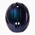 HJC Furion 2.0 bicycle helmet navy blue 81214202 10
