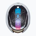 HJC Furion 2.0 bicycle helmet navy blue 81214202 11