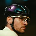 HJC Furion 2.0 bicycle helmet navy blue 81214202 12
