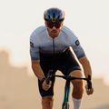 HJC Furion 2.0 bicycle helmet navy blue 81214202 15