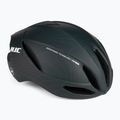 Hjc bike helmet Furion 2.0 black 81213402
