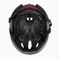 Hjc bike helmet Furion 2.0 black 81213402 5