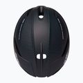 Hjc bike helmet Furion 2.0 black 81213402 10