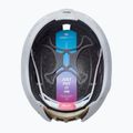 Hjc bike helmet Furion 2.0 black 81213402 11