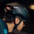 Hjc bike helmet Furion 2.0 black 81213402 13