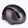 HJC Calido bicycle helmet purple 81414402