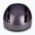 HJC Calido bicycle helmet purple 81414402 2