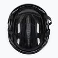 HJC Calido bicycle helmet purple 81414402 5