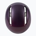 HJC Calido bicycle helmet purple 81414402 10