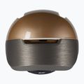 HJC Calido Plus bike helmet brown 81428202 4