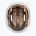 HJC Calido Plus bike helmet brown 81428202 6