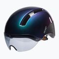 HJC Calido Plus bicycle helmet navy blue 81424202