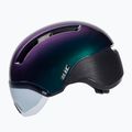 HJC Calido Plus bicycle helmet navy blue 81424202 2