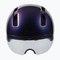 HJC Calido Plus bicycle helmet navy blue 81424202 3