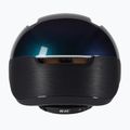 HJC Calido Plus bicycle helmet navy blue 81424202 4