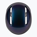 HJC Calido Plus bicycle helmet navy blue 81424202 5