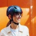 HJC Calido Plus bicycle helmet navy blue 81424202 7