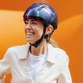 HJC Calido Plus bicycle helmet navy blue 81424202 8