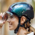 HJC Calido Plus bicycle helmet navy blue 81424202 9