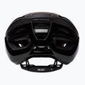 HJC Bellus bike helmet black 81803101 11