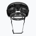 HJC Bellus bike helmet black 81803101 3