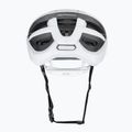 HJC Bellus bicycle helmet white 81809001 3