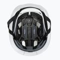 HJC Bellus bicycle helmet white 81809001 7