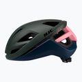 HJC Bellus green bicycle helmet 81803501 2