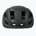 HJC Bellus green bicycle helmet 81803501 3