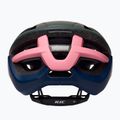 HJC Bellus green bicycle helmet 81803501 4