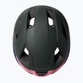 HJC Bellus green bicycle helmet 81803501 5