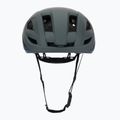 HJC Bellus green bicycle helmet 81803501 2