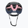 HJC Bellus green bicycle helmet 81803501 4