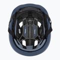 HJC Bellus green bicycle helmet 81803501 5