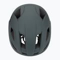 HJC Bellus green bicycle helmet 81803501 6