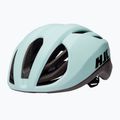 HJC Atara bicycle helmet green 81183201 6