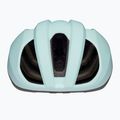 HJC Atara bicycle helmet green 81183201 8