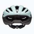 HJC Atara bicycle helmet green 81183201 9