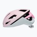 HJC Bellus bicycle helmet pink 81800801 2