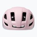 HJC Bellus bicycle helmet pink 81800801 3