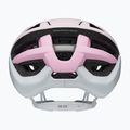 HJC Bellus bicycle helmet pink 81800801 4