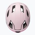 HJC Bellus bicycle helmet pink 81800801 5