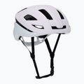 HJC Bellus bicycle helmet pink 81800801